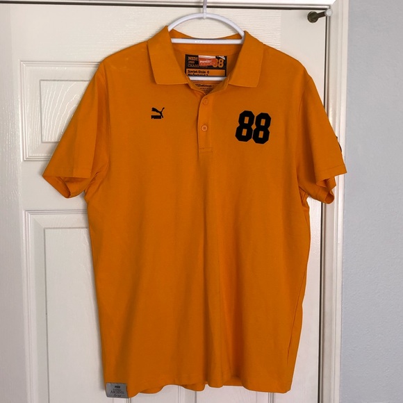 Netherlands National Team Pack - Picture 3 of 16